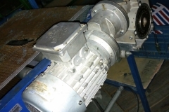 IMG_20180904_1256155-1