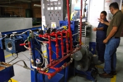 IMG_20180904_1307326-1