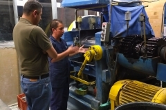 IMG_20180904_1309472-1