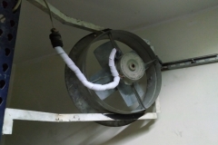 IMG_20180904_1321417-1