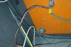 IMG_20180904_1326045-1