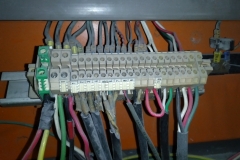 IMG_20180904_1326088-1