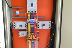 IMG_20180904_1353008-1