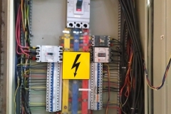 IMG_20180904_1354585-1