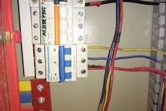 IMG_20180904_1355297-1