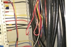 IMG_20180904_1355428-1