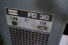 IMG_20180904_1424123-1