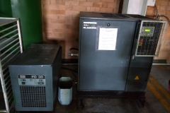 IMG_20180904_1424204-1