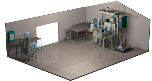 ©3dfastech ©3dfastech