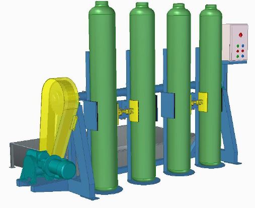 ©3dfastech ©3dfastech