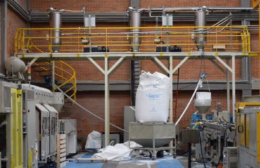 ©3dfastech ©3dfastech