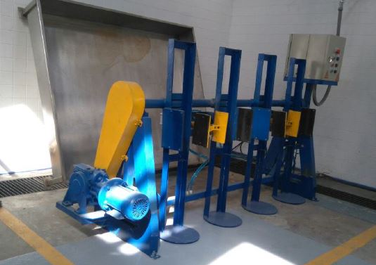 ©3dfastech ©3dfastech