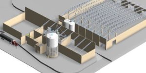 ©3dfastech ©3dfastech