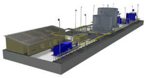 ©3dfastech ©3dfastech