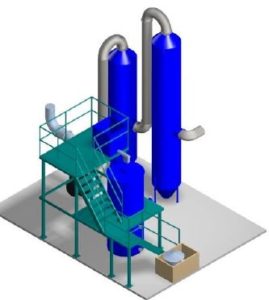 ©3dfastech ©3dfastech