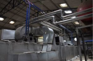 ©3dfastech ©3dfastech