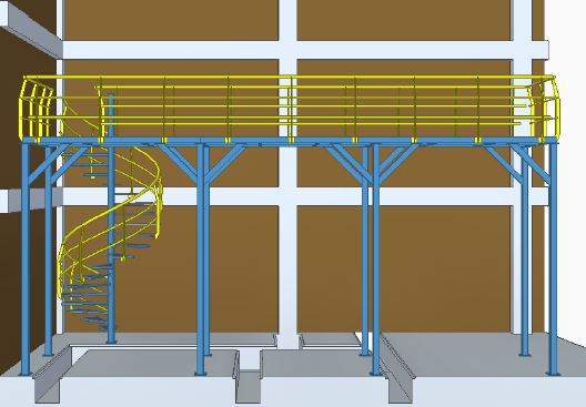 ©3dfastech ©3dfastech